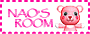 NAO'S ROOM `black angel`
