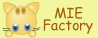 ‚Ý‚¢Factory