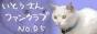 Ƃt@Nu