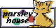 parsley-house