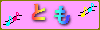ƂHP