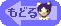 ǂ