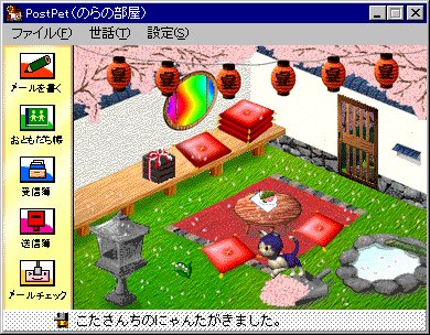 ̂炿