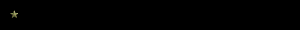 炢