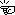 ǂ