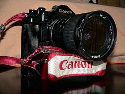 Canon_A1