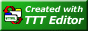 TTT Editor banner