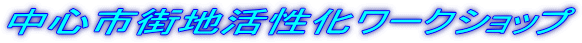 SsXn[NVbv