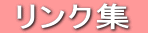  NW 