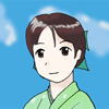 夏には夏らしく～