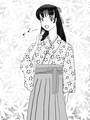 �тƃ}�C�N���ĈӊO�ƍ����܂��񂩁H