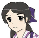 年賀状絵（発送用）