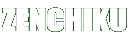 ZENCHIKU
