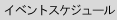 CxgXPW[