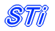 STi