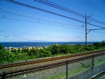 �e���C�����i2