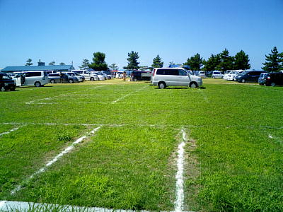 ���ړI�L��