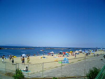 �s�`�s�`�r�[�`2