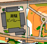 地図見本1