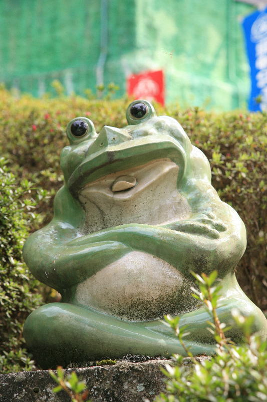 下呂温泉～新穂高