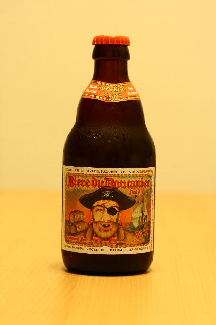 �r�[�X�e�F�u�[�J�j�A���b�h