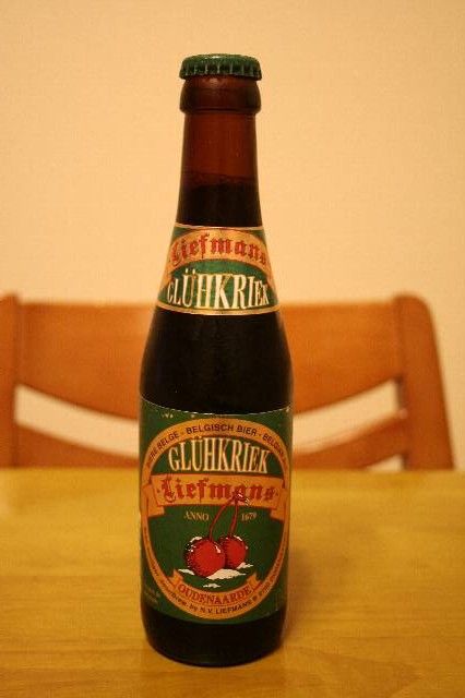 ���[�t�}��_�O�����[�N���[�N