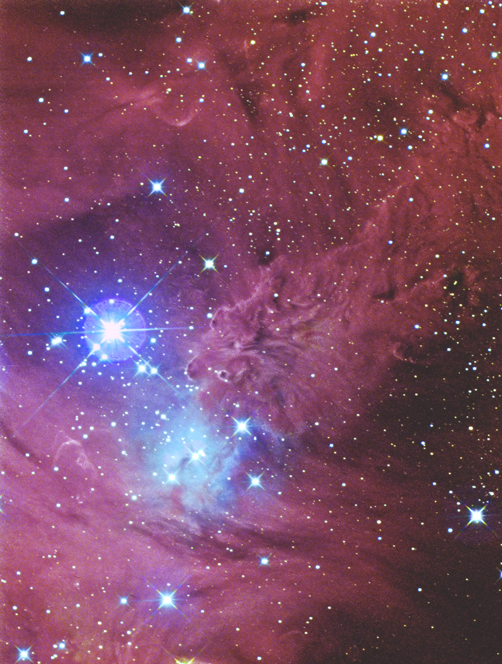 NGC2264-070124.jpg