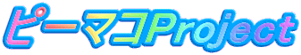 s[}RProject
