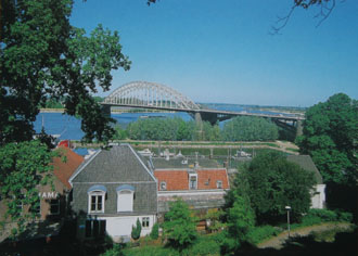 Nijmegen