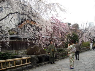 白川