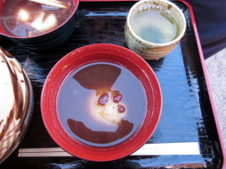 X񂴂