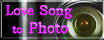 Love Song to Photo@@neon