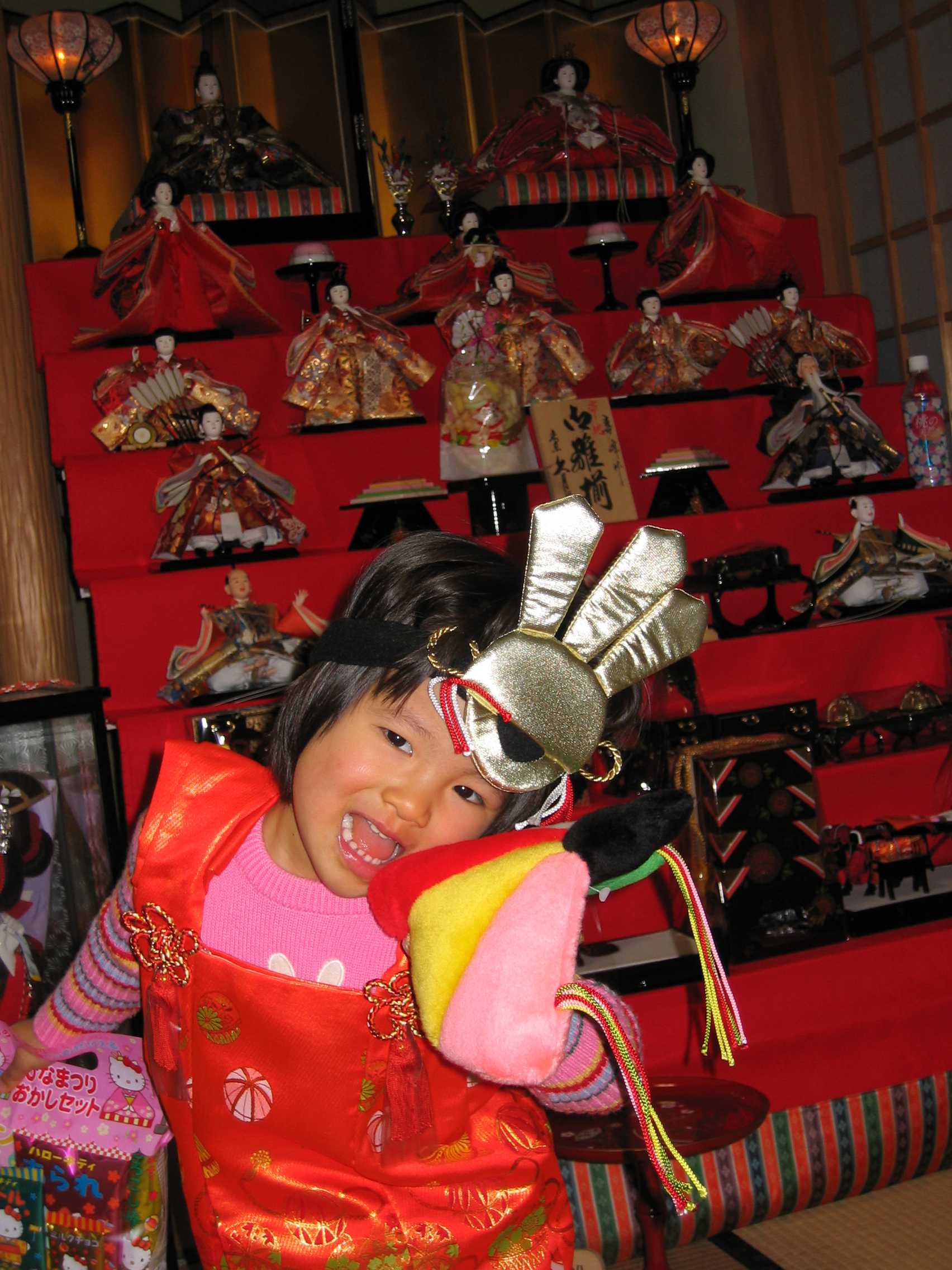 IMG_0104.JPG - 287,456Bytes