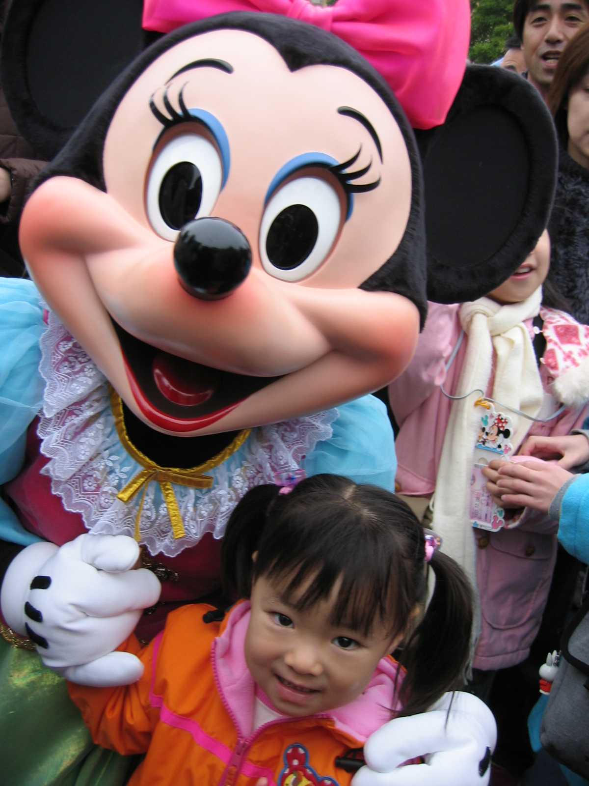 IMG_0028.JPG - 121,217Bytes
