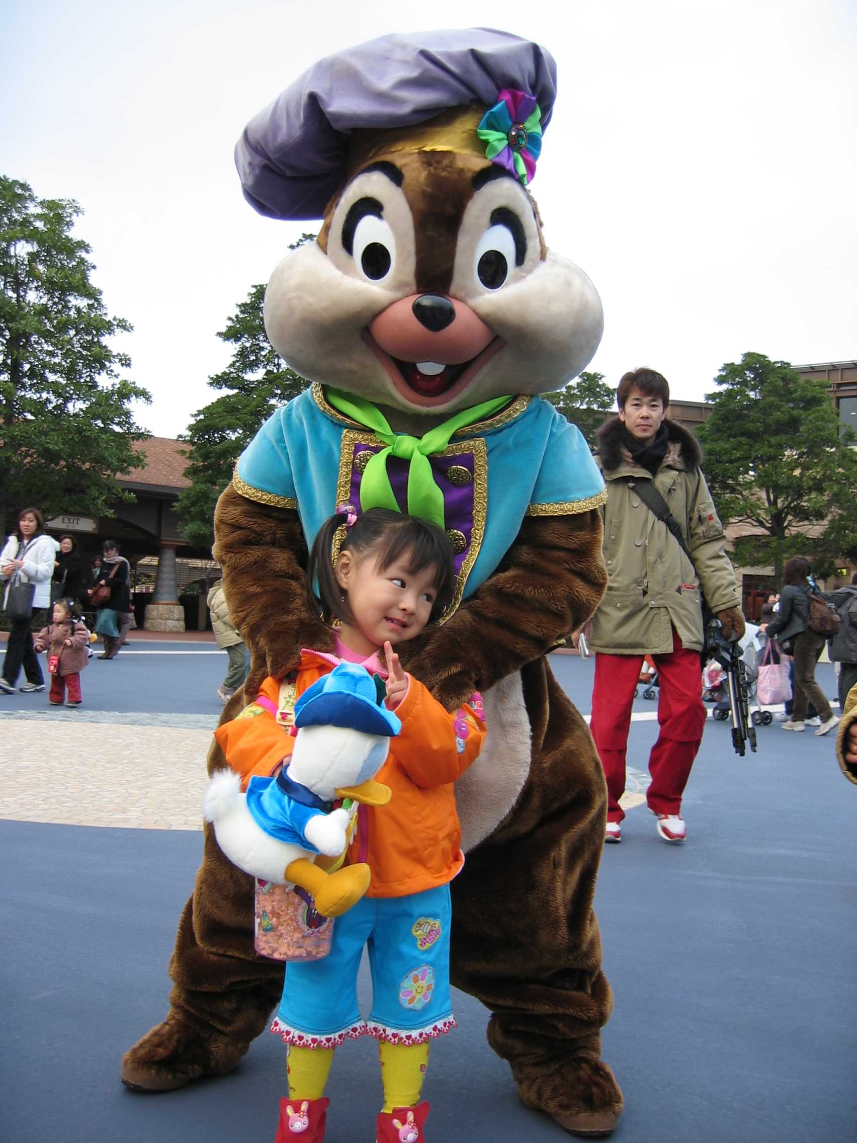 IMG_0072.JPG - 272,272Bytes