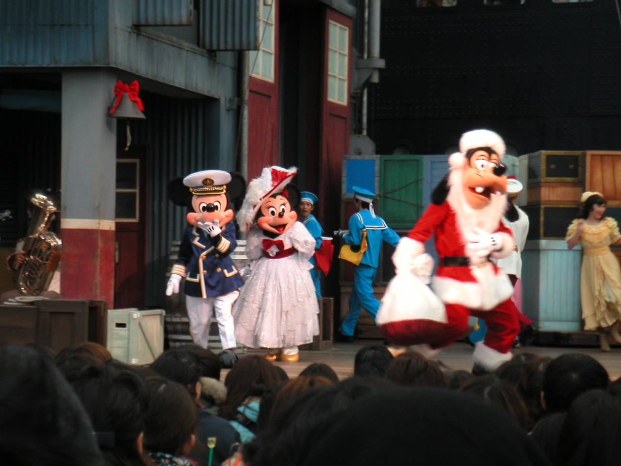 PICT0029.JPG - 101,382Bytes