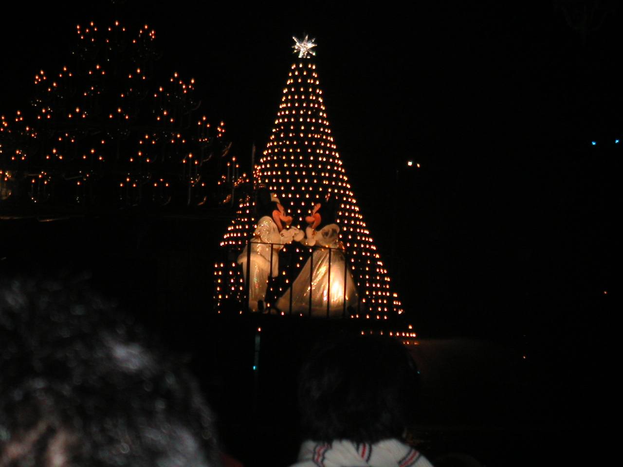PICT0055.JPG - 72,178Bytes
