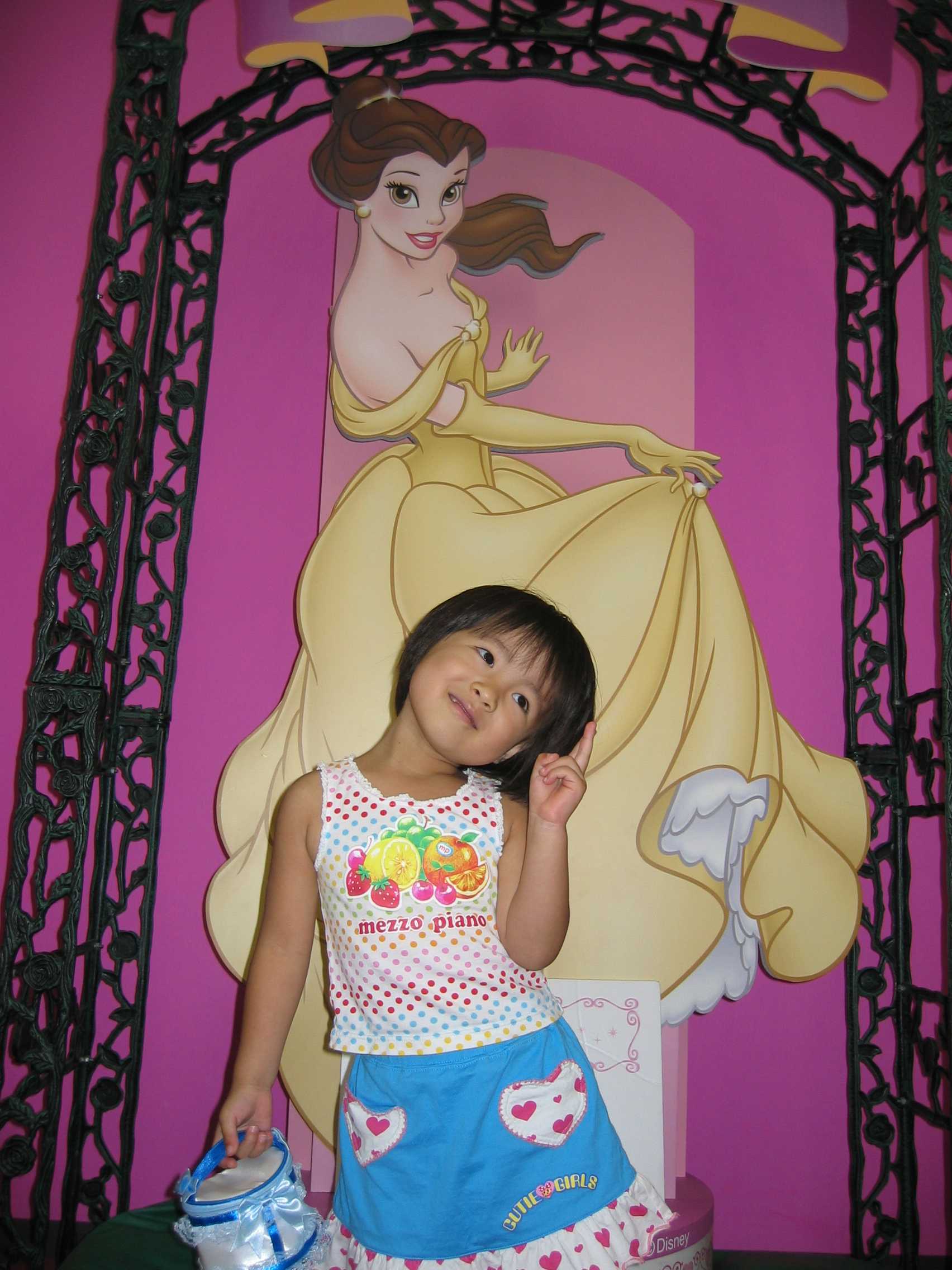 IMG_0009.JPG - 244,962Bytes