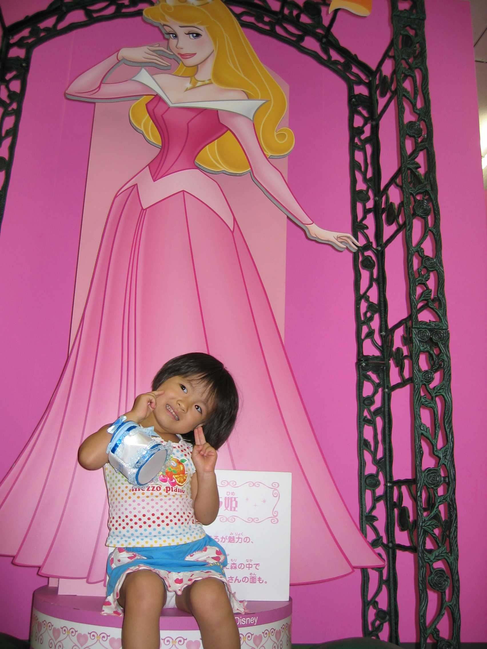 IMG_0012.JPG - 228,754Bytes