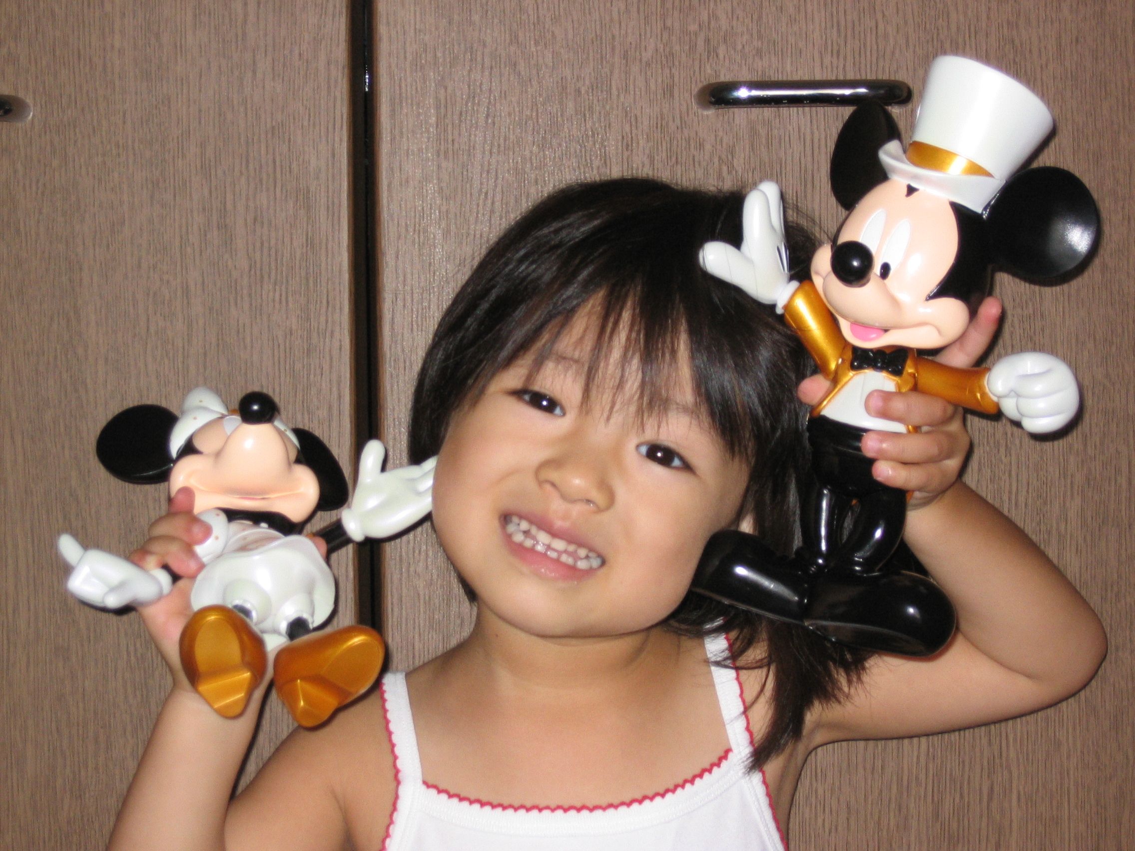 IMG_0037.JPG - 514,017Bytes