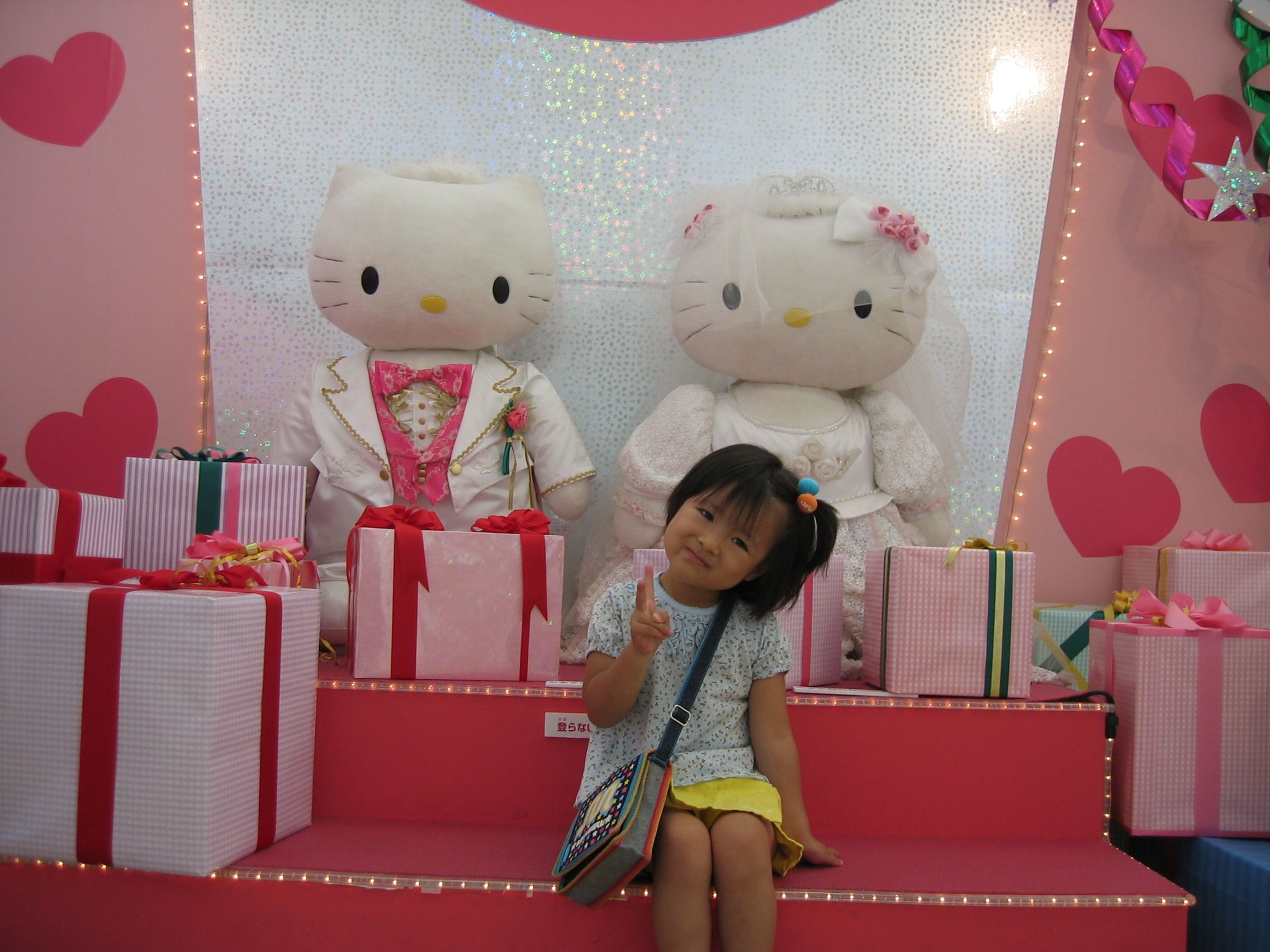 IMG_0081.JPG - 421,424Bytes