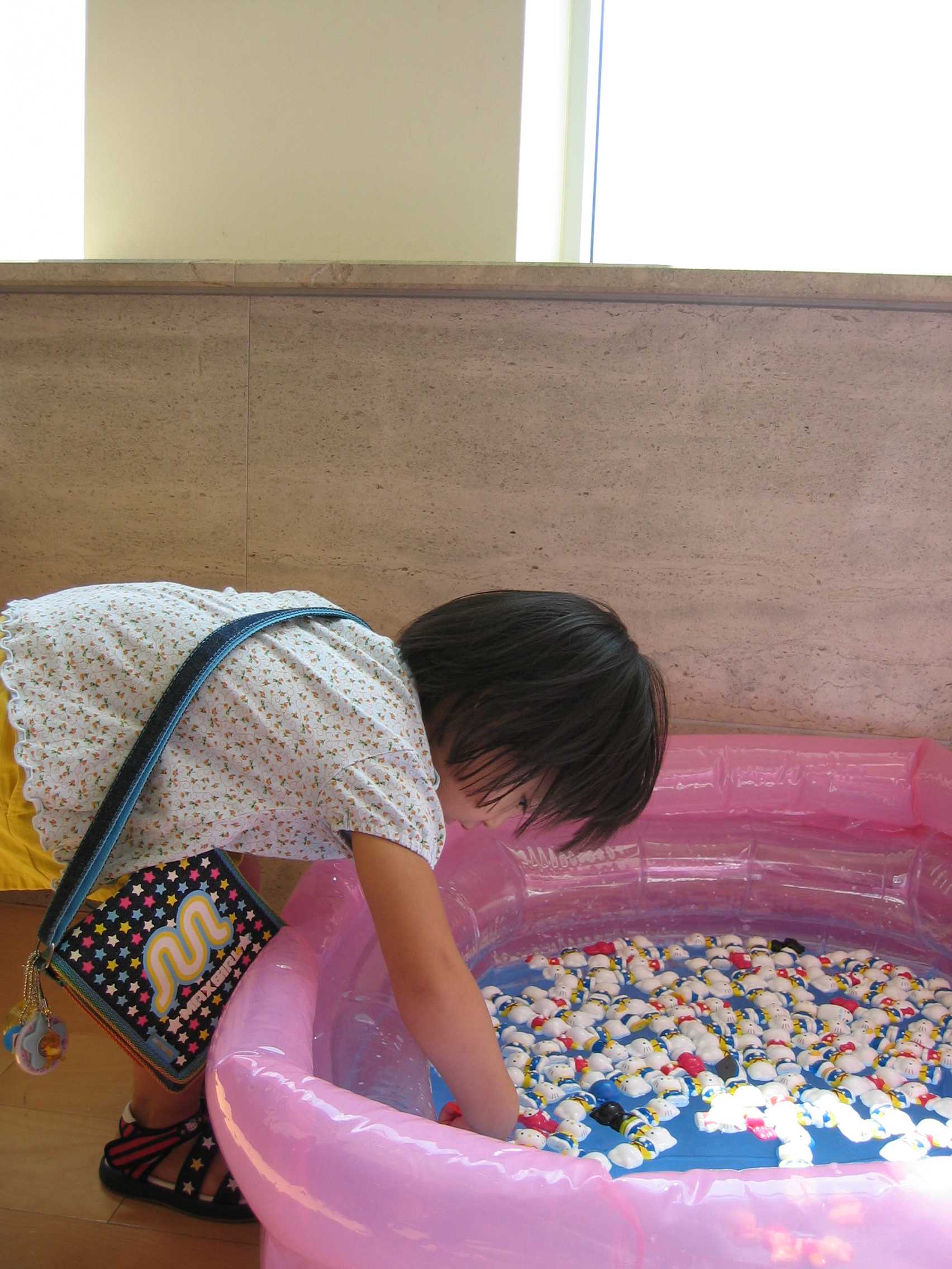 IMG_0095.JPG - 264,981Bytes