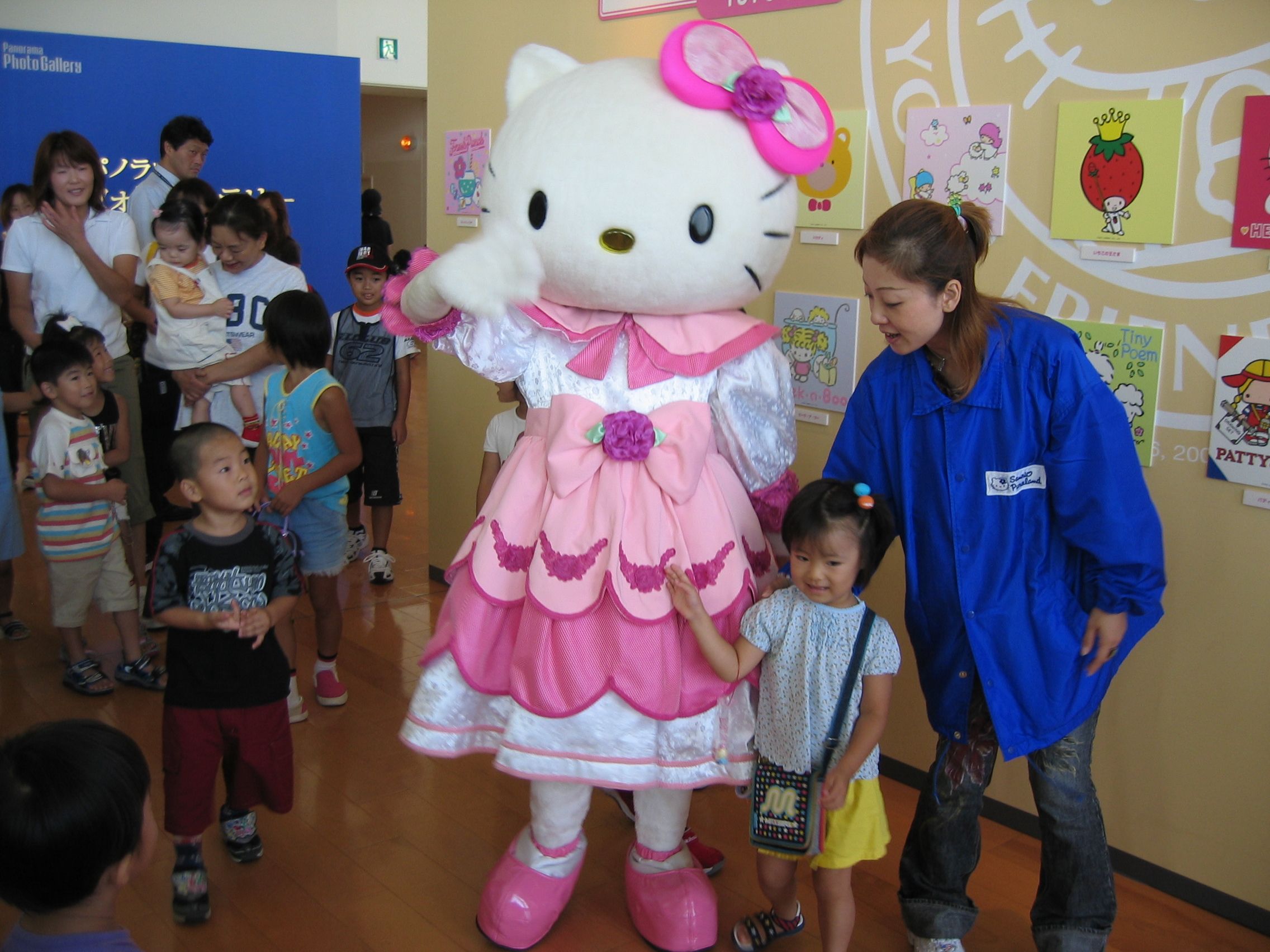 IMG_0099.JPG - 405,874Bytes