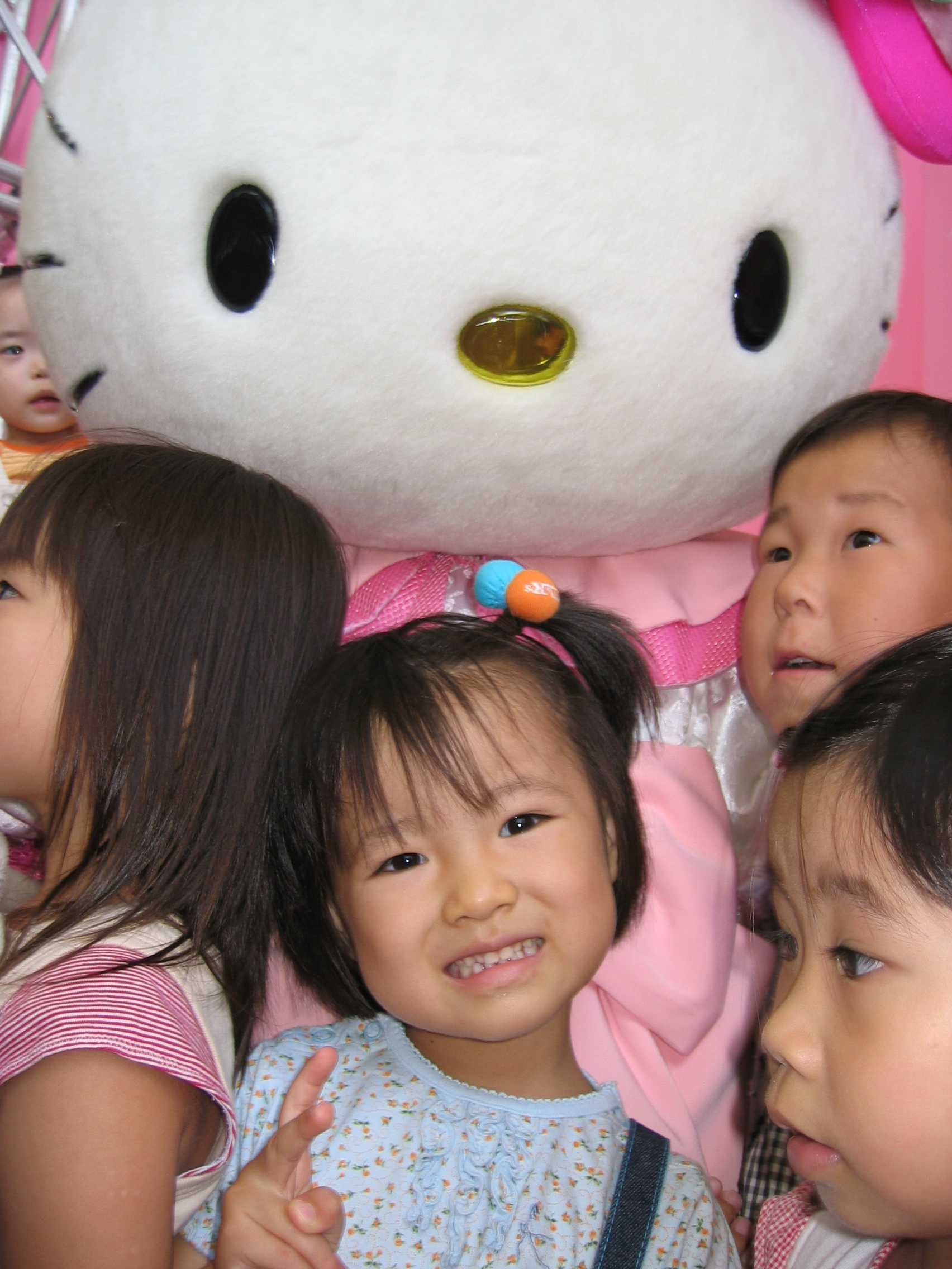 IMG_0108.JPG - 203,340Bytes