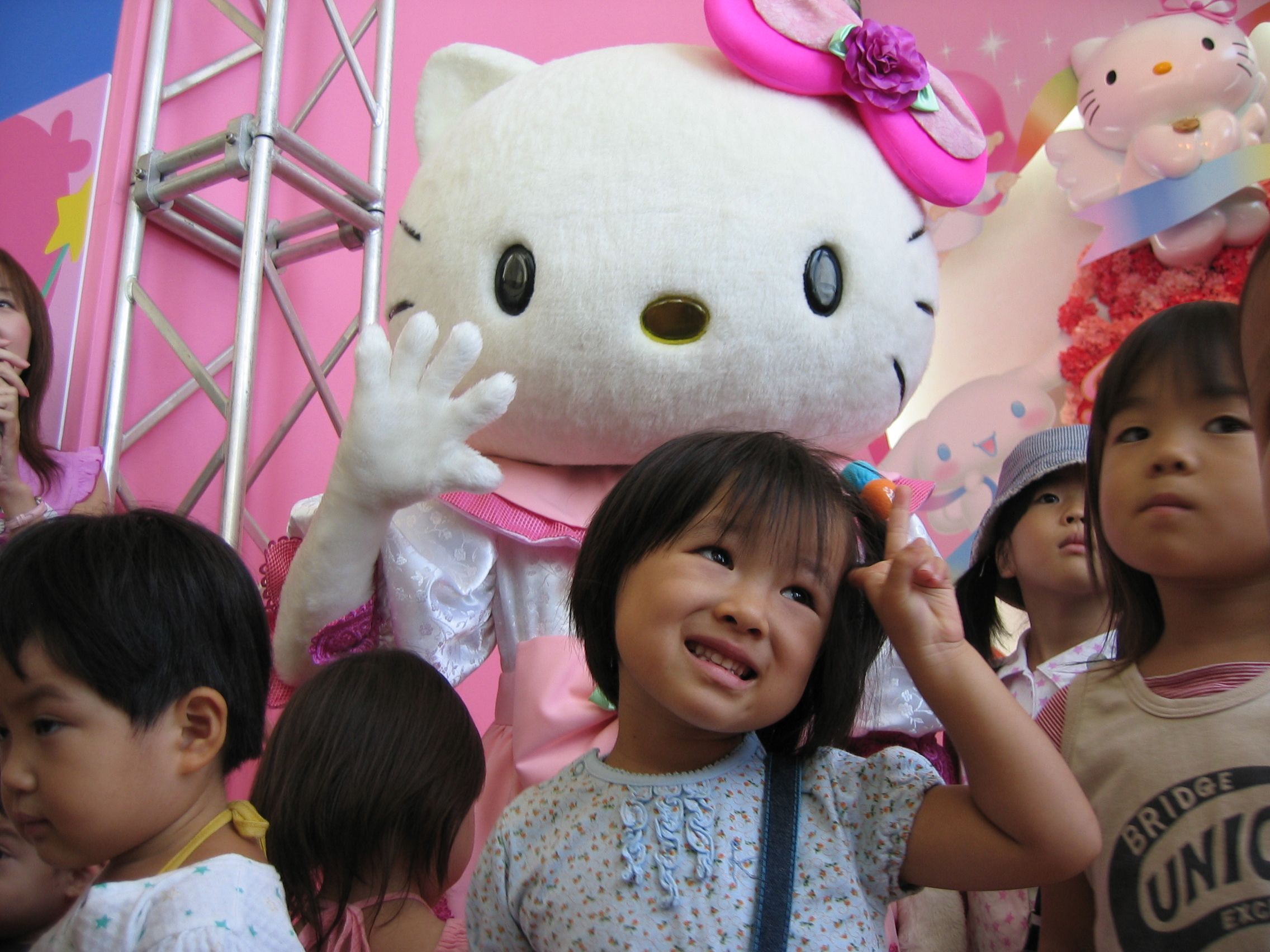 IMG_0111.JPG - 398,196Bytes