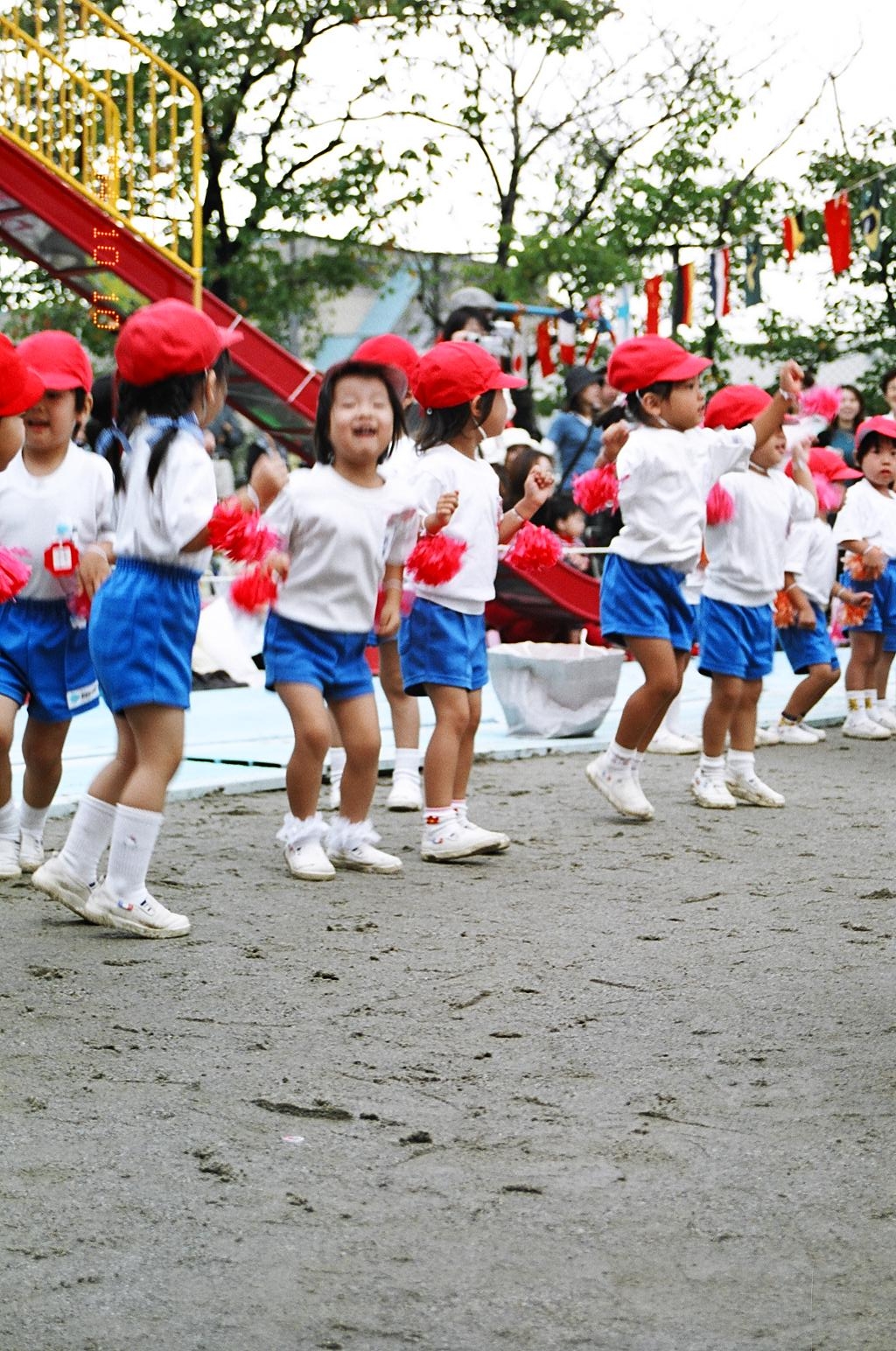 013_13_1.jpg - 901,275Bytes