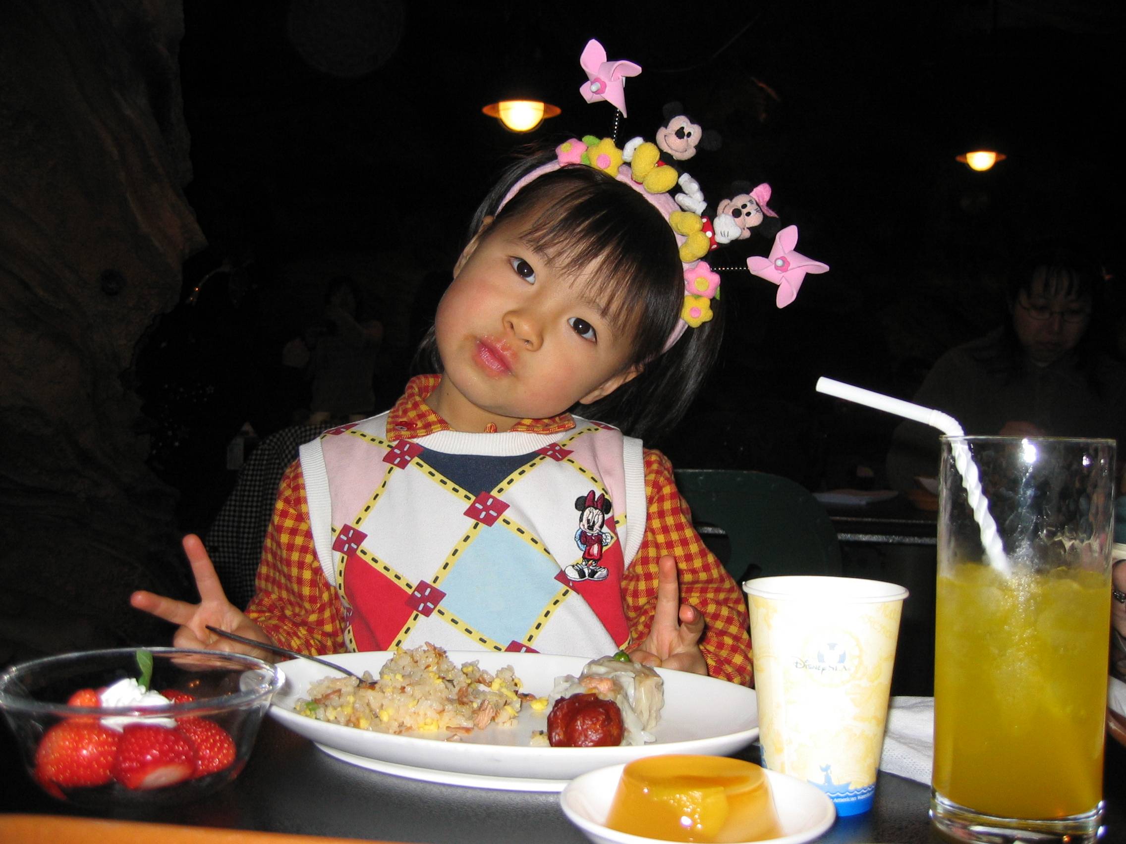 IMG_0044.JPG - 157,150Bytes