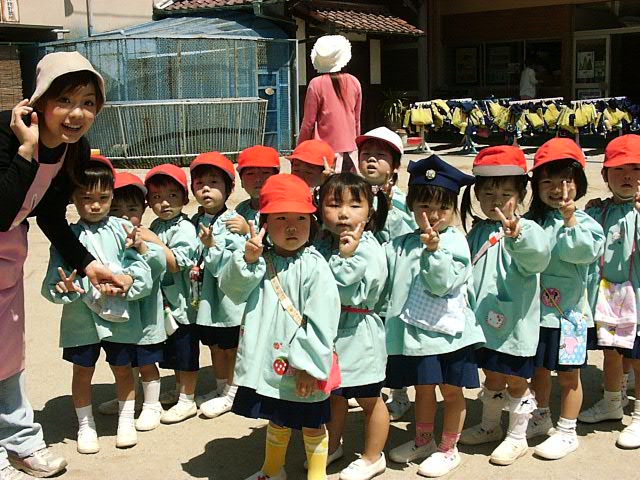 2004525kensho.jpg - 107,768Bytes