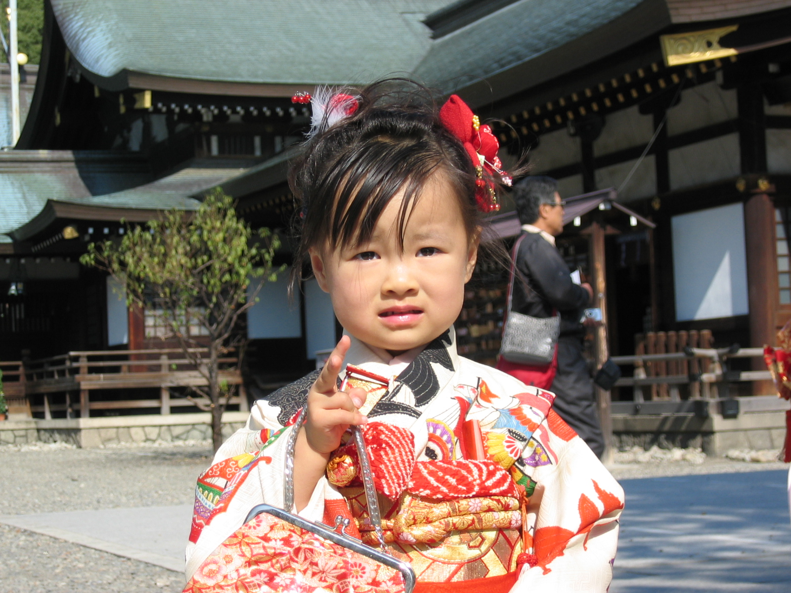 IMG_0099.JPG - 908,690Bytes