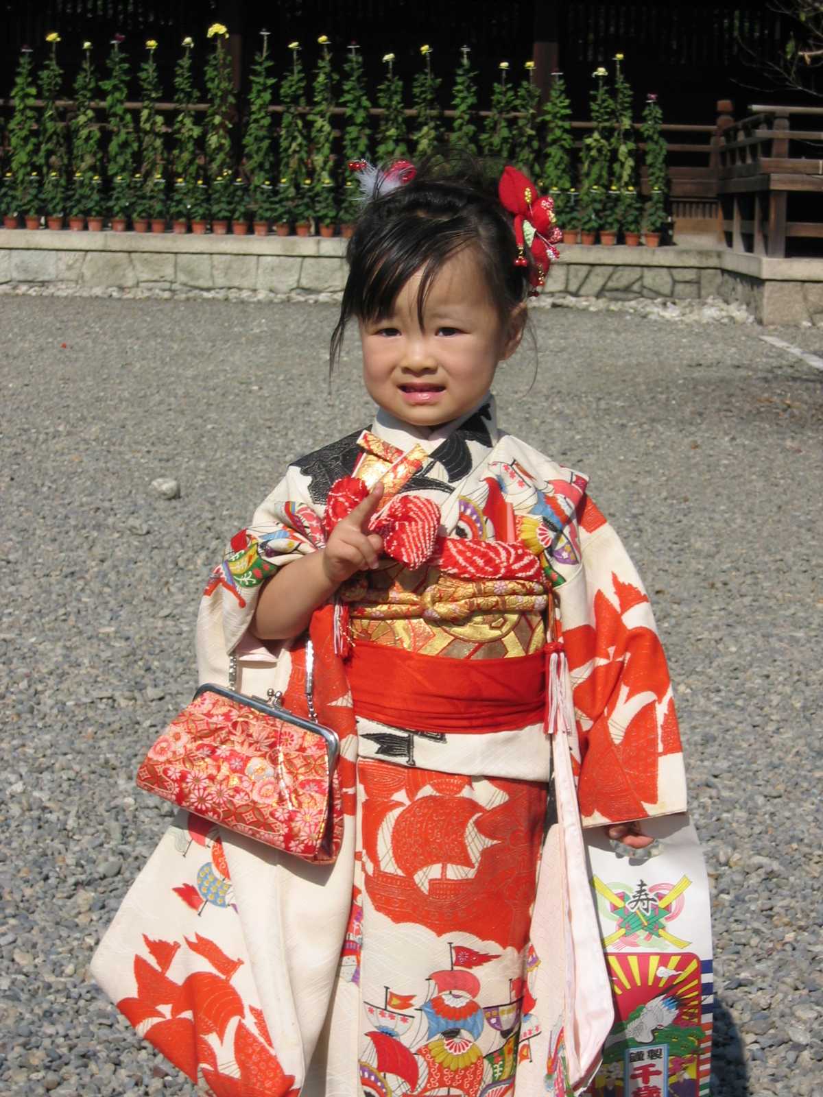 IMG_0110.JPG - 206,418Bytes